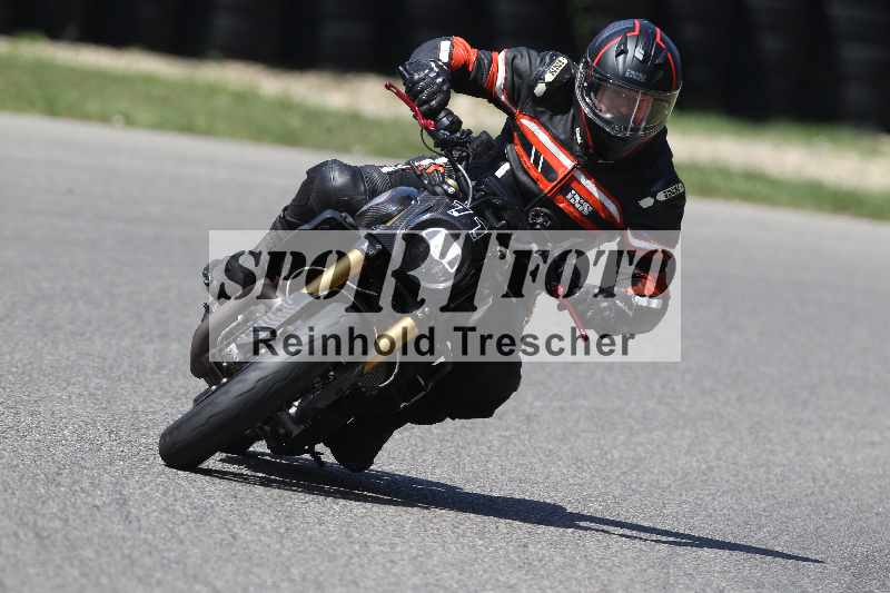 /46 11.08.2025 PADDYS-RACES-DAYS ADR/Starter-Hobby/71